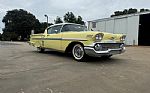 1958 Impala Thumbnail 4