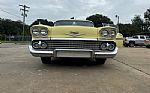 1958 Impala Thumbnail 8