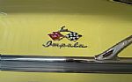 1958 Impala Thumbnail 11