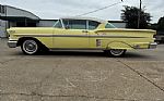 1958 Impala Thumbnail 9