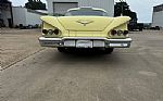 1958 Impala Thumbnail 10