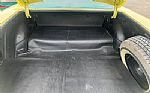 1958 Impala Thumbnail 12