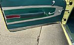 1958 Impala Thumbnail 14