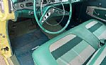 1958 Impala Thumbnail 15
