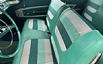 1958 Impala Thumbnail 17