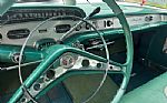 1958 Impala Thumbnail 16