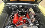 1958 Impala Thumbnail 21