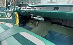 1958 Impala Thumbnail 20