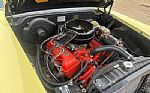 1958 Impala Thumbnail 22