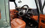 1995 Defender 110 Thumbnail 4