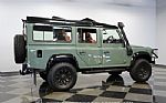 1995 Defender 110 Thumbnail 14