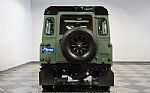 1995 Defender 110 Thumbnail 11