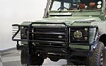 1995 Defender 110 Thumbnail 20
