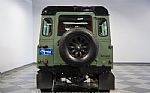 1995 Defender 110 Thumbnail 26