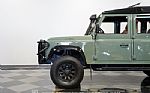 1995 Defender 110 Thumbnail 24