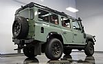 1995 Defender 110 Thumbnail 28