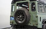 1995 Defender 110 Thumbnail 27