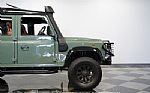 1995 Defender 110 Thumbnail 31