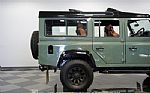 1995 Defender 110 Thumbnail 30