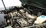 1995 Defender 110 Thumbnail 33