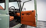 1995 Defender 110 Thumbnail 37