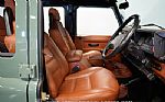 1995 Defender 110 Thumbnail 39