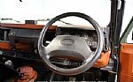 1995 Defender 110 Thumbnail 40