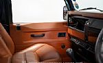 1995 Defender 110 Thumbnail 44