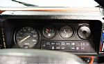 1995 Defender 110 Thumbnail 41