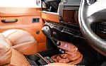 1995 Defender 110 Thumbnail 43