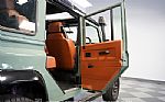 1995 Defender 110 Thumbnail 46