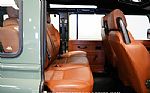 1995 Defender 110 Thumbnail 48