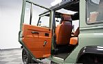 1995 Defender 110 Thumbnail 51