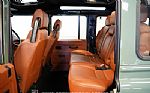 1995 Defender 110 Thumbnail 49