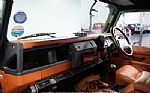 1995 Defender 110 Thumbnail 54