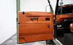 1995 Defender 110 Thumbnail 57