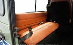 1995 Defender 110 Thumbnail 61