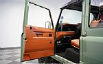 1995 Defender 110 Thumbnail 58