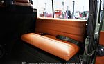 1995 Defender 110 Thumbnail 62
