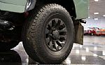 1995 Defender 110 Thumbnail 64