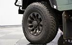1995 Defender 110 Thumbnail 63
