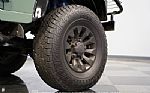1995 Defender 110 Thumbnail 65