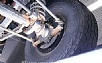 1995 Defender 110 Thumbnail 68
