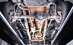 1995 Defender 110 Thumbnail 70