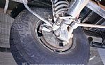 1995 Defender 110 Thumbnail 72