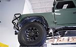 1995 Defender 110 Thumbnail 73