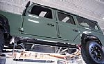 1995 Defender 110 Thumbnail 74