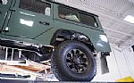 1995 Defender 110 Thumbnail 75