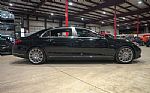 2016 Maybach S600 Thumbnail 10