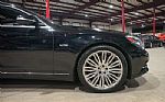 2016 Maybach S600 Thumbnail 11